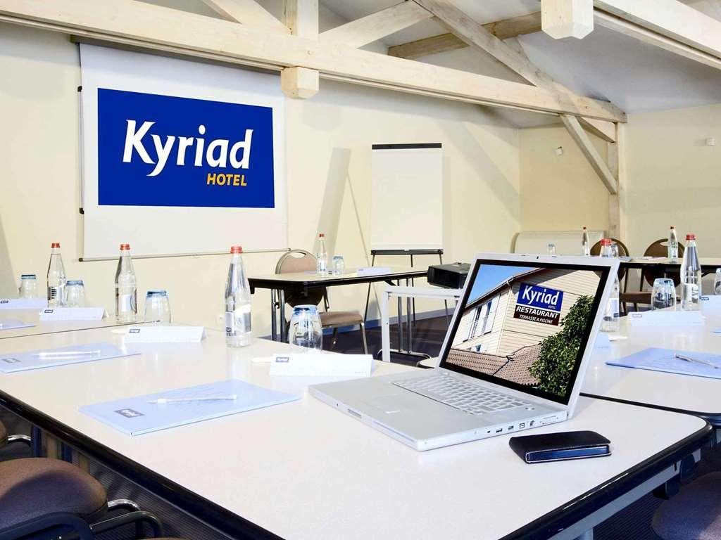 Kyriad Lille Est - Hem Удобства фото